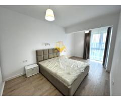 2 camere open space, Modern, Parcare, Oncos, Floresti - Imagine 4