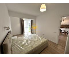 2 camere open space, Modern, Parcare, Oncos, Floresti - Imagine 5