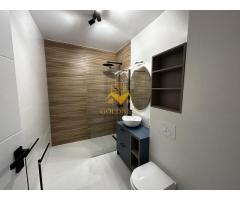 2 camere open space, Modern, Parcare, Oncos, Floresti - Imagine 8