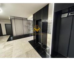 2 camere open space, Modern, Parcare, Oncos, Floresti - Imagine 11
