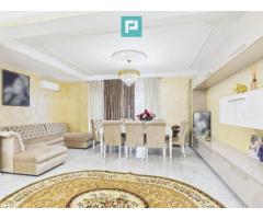 Apartament 2 camere – Bloc nou | Terasă 35 mp | - Imagine 2