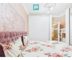 Apartament 2 camere – Bloc nou | Terasă 35 mp | - Imagine 3