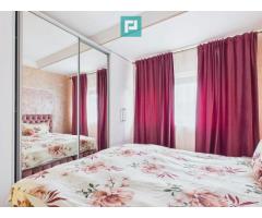 Apartament 2 camere – Bloc nou | Terasă 35 mp | - Imagine 4