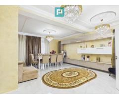 Apartament 2 camere – Bloc nou | Terasă 35 mp | - Imagine 5