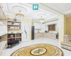 Apartament 2 camere – Bloc nou | Terasă 35 mp | - Imagine 6