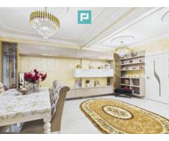 Apartament 2 camere – Bloc nou | Terasă 35 mp | - Imagine 7