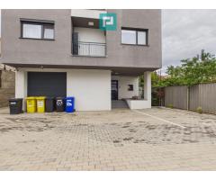 Apartament 2 camere – Bloc nou | Terasă 35 mp | - Imagine 8