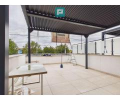 Apartament 2 camere – Bloc nou | Terasă 35 mp | - Imagine 10