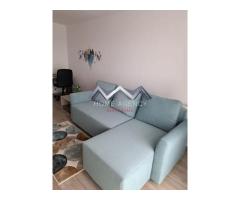 Apartament 2 camere decomandat | Otopeni - Imagine 3
