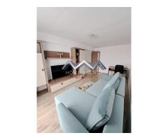 Apartament 2 camere decomandat | Otopeni - Imagine 4