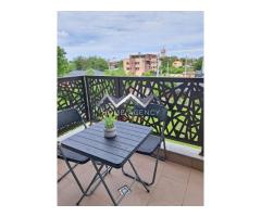Apartament 2 camere decomandat | Otopeni - Imagine 5
