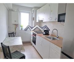 Apartament 2 camere decomandat | Otopeni - Imagine 6