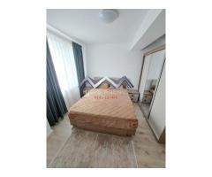Apartament 2 camere decomandat | Otopeni - Imagine 7