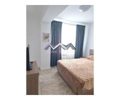 Apartament 2 camere decomandat | Otopeni - Imagine 8