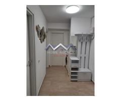 Apartament 2 camere decomandat | Otopeni - Imagine 9