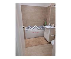 Apartament 2 camere decomandat | Otopeni - Imagine 10