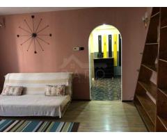De vanzare apartament 2 camere