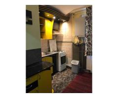 De vanzare apartament 2 camere - Imagine 2
