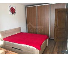 De vanzare apartament 2 camere - Imagine 4