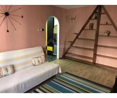 De vanzare apartament 2 camere - Imagine 5