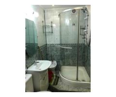 De vanzare apartament 2 camere - Imagine 6