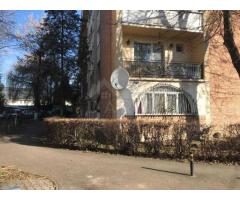 De vanzare apartament 2 camere - Imagine 7