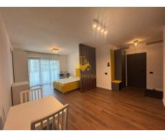 Studio, modern, garaj, bloc nou, Iris, Liberty, zona Oasului, Petrom