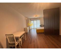 Studio, modern, garaj, bloc nou, Iris, Liberty, zona Oasului, Petrom - Imagine 2