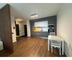 Studio, modern, garaj, bloc nou, Iris, Liberty, zona Oasului, Petrom - Imagine 4