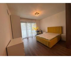 Studio, modern, garaj, bloc nou, Iris, Liberty, zona Oasului, Petrom - Imagine 5