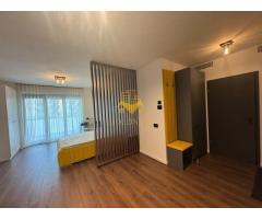 Studio, modern, garaj, bloc nou, Iris, Liberty, zona Oasului, Petrom - Imagine 6
