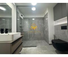 Studio, modern, garaj, bloc nou, Iris, Liberty, zona Oasului, Petrom - Imagine 7