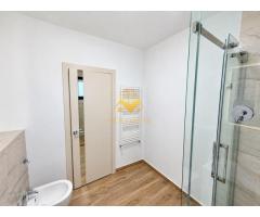 2 Camere decomandate, Borhanci, Regina Maria, Parcare, Petfriendly,Lux - Imagine 7