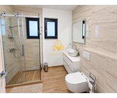 2 Camere decomandate, Borhanci, Regina Maria, Parcare, Petfriendly,Lux - Imagine 8