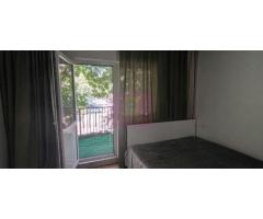 Apartament 3 camere 13 Septembrie- Novaci.
