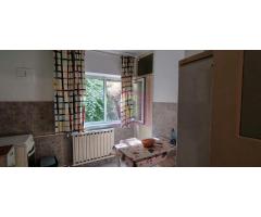 Apartament 3 camere 13 Septembrie- Novaci. - Imagine 2