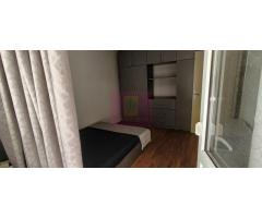 Apartament 3 camere 13 Septembrie- Novaci. - Imagine 3