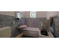 Apartament 3 camere 13 Septembrie- Novaci. - Imagine 4