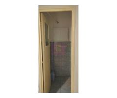 Apartament 3 camere 13 Septembrie- Novaci. - Imagine 5