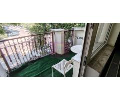 Apartament 3 camere 13 Septembrie- Novaci. - Imagine 7