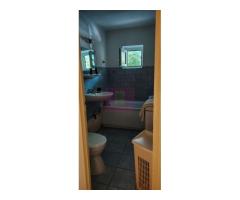 Apartament 3 camere 13 Septembrie- Novaci. - Imagine 8