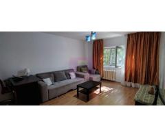 Apartament 3 camere 13 Septembrie- Novaci. - Imagine 9