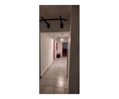 Apartament 3 camere 13 Septembrie- Novaci. - Imagine 10