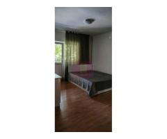 Apartament 3 camere 13 Septembrie- Novaci. - Imagine 11