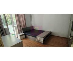 Apartament 3 camere 13 Septembrie- Novaci. - Imagine 12