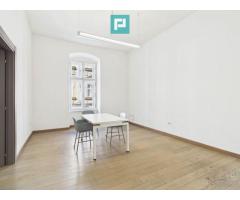 Spațiu de birouri cu 2 camere | Zonă Centrală - Imagine 2