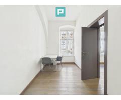 Spațiu de birouri cu 2 camere | Zonă Centrală - Imagine 5