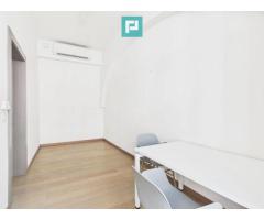 Spațiu de birouri cu 2 camere | Zonă Centrală - Imagine 6