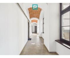 Spațiu de birouri cu 2 camere | Zonă Centrală - Imagine 8