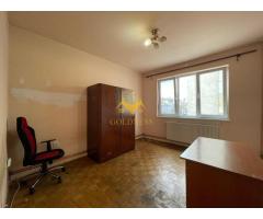 2 camere deco et 2 balcon Centru Mihai Viteazu / Leul /Piata Muzeului - Imagine 2